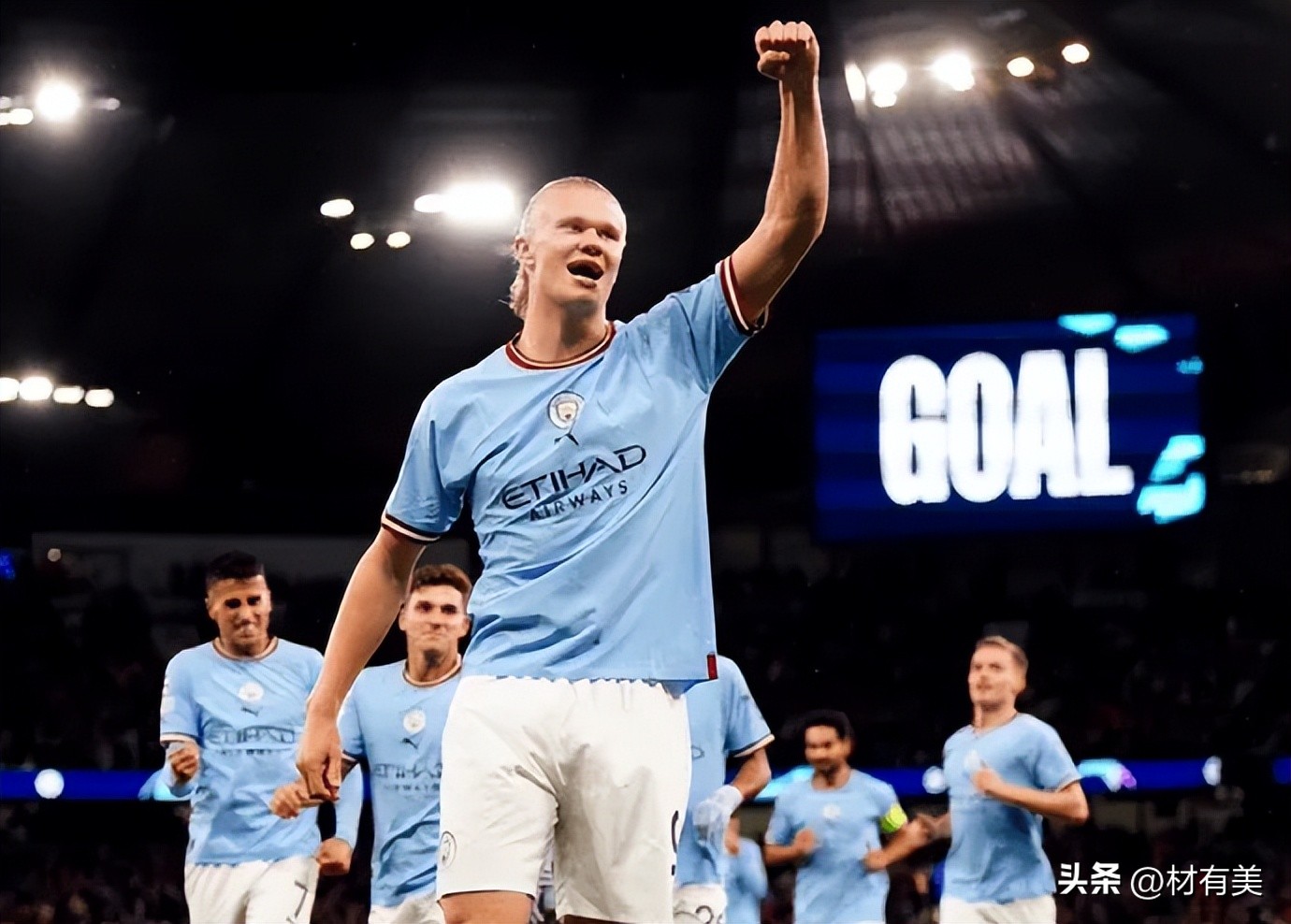 经典回顾老比赛阿森纳2-4曼联,2012英超经典比赛