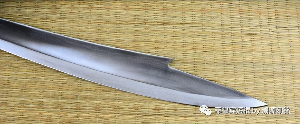 哪种菲律宾短棍最硬,菲律宾短棍在菲律宾哪里学