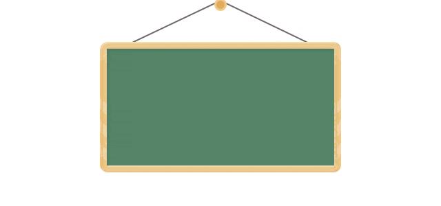 体检查出“少弱精症”，怎么办？义诊来啦~