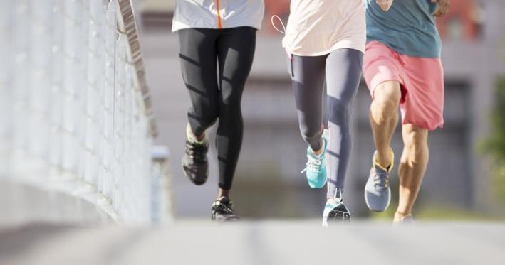 好医声每日科普,中医夏季高温养生小知识