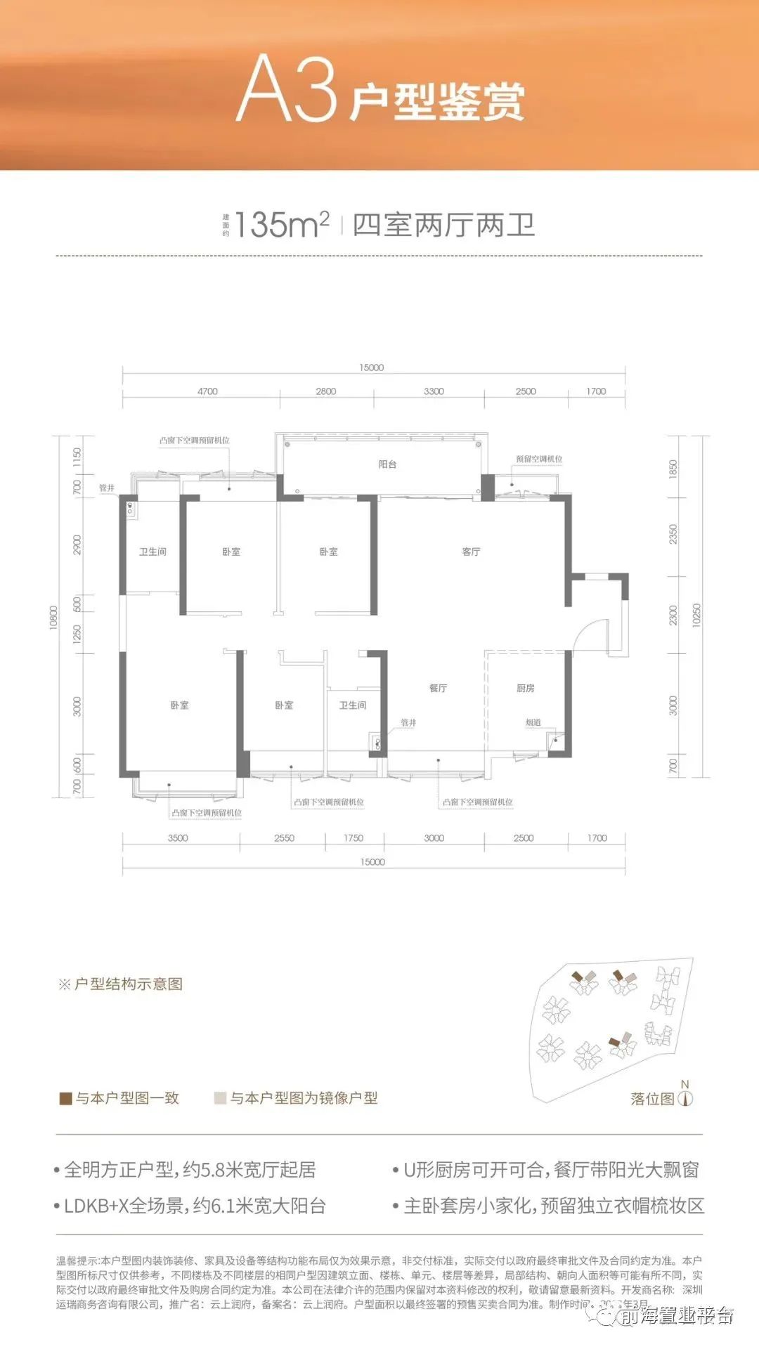 买房子是为了孩子的教育吗,沙井鸿荣源哪个学区