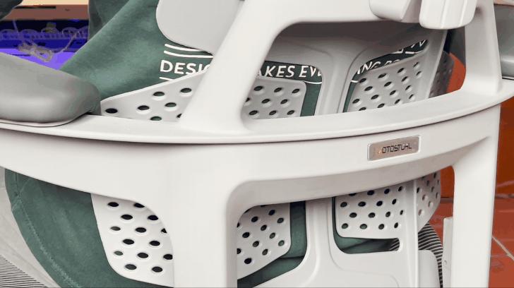 久坐办公室怎么缓解肩颈痛瑜伽,缓解办公室久坐腰疼瑜伽