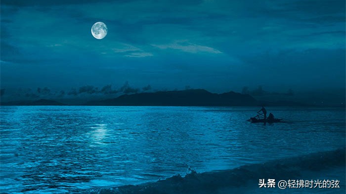 中国史上最美36首诗词,中国最美诗词十首