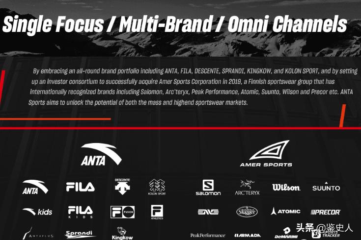 谷爱凌安踏最大赢家,安踏谷爱凌运动鞋