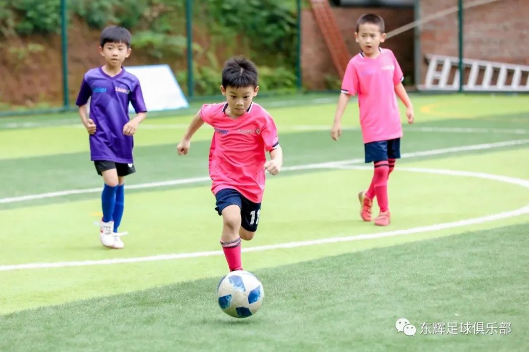 2023海尔斯杯足球赛,青岛海尔黄岛足球比赛