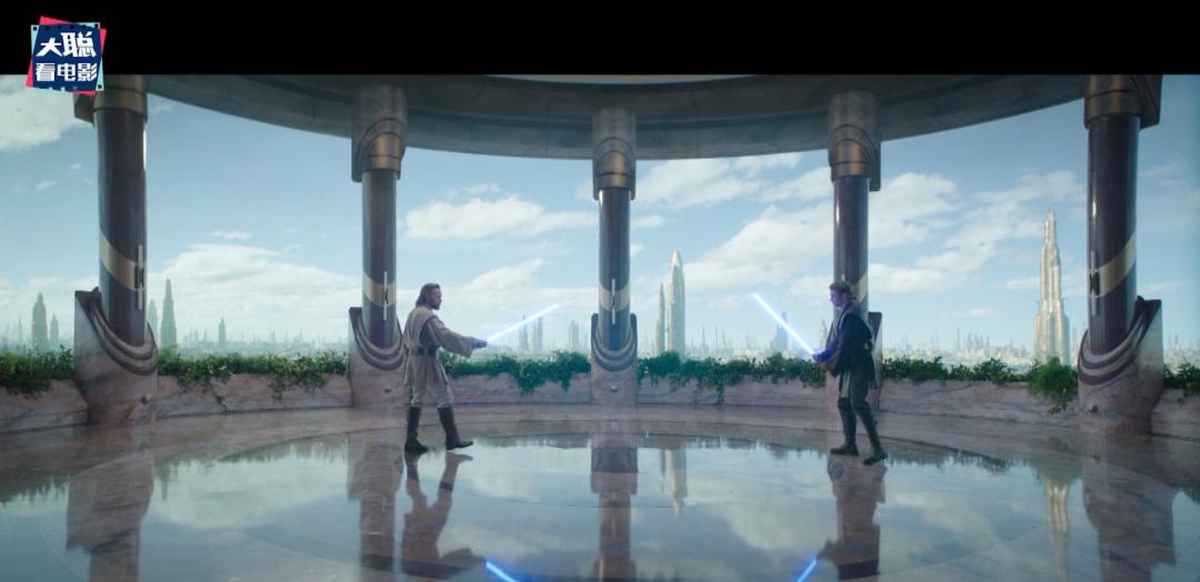 欧比旺比赛视频,欧比旺出场