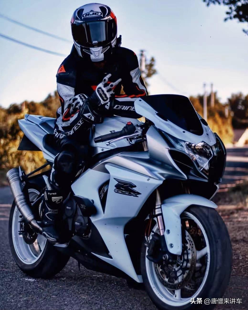 雅马哈最前沿的摩托车品牌,日本雅马哈摩托车发展史