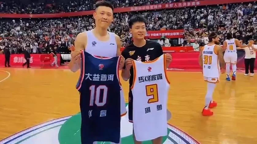 深圳男篮大胜同曦,深圳男篮击败辽宁男篮