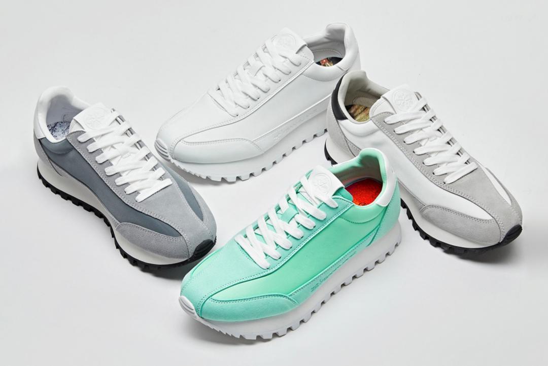 欧阳娜娜品牌988元浴袍成本,欧阳娜娜988元浴袍测评