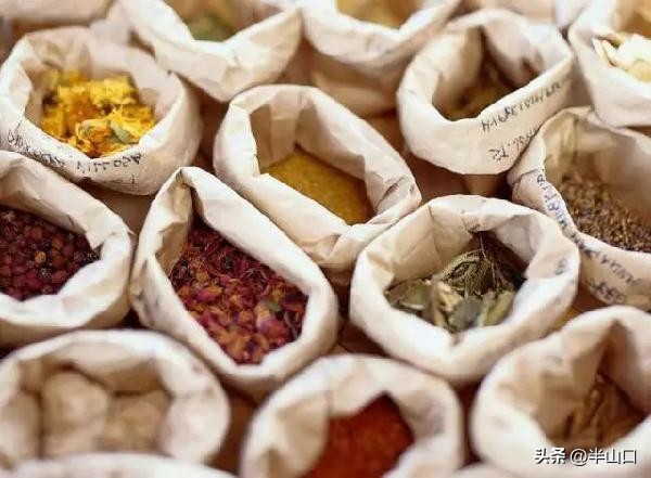 中国汉方制药为何卖到日本,日本汉方药企发展现状