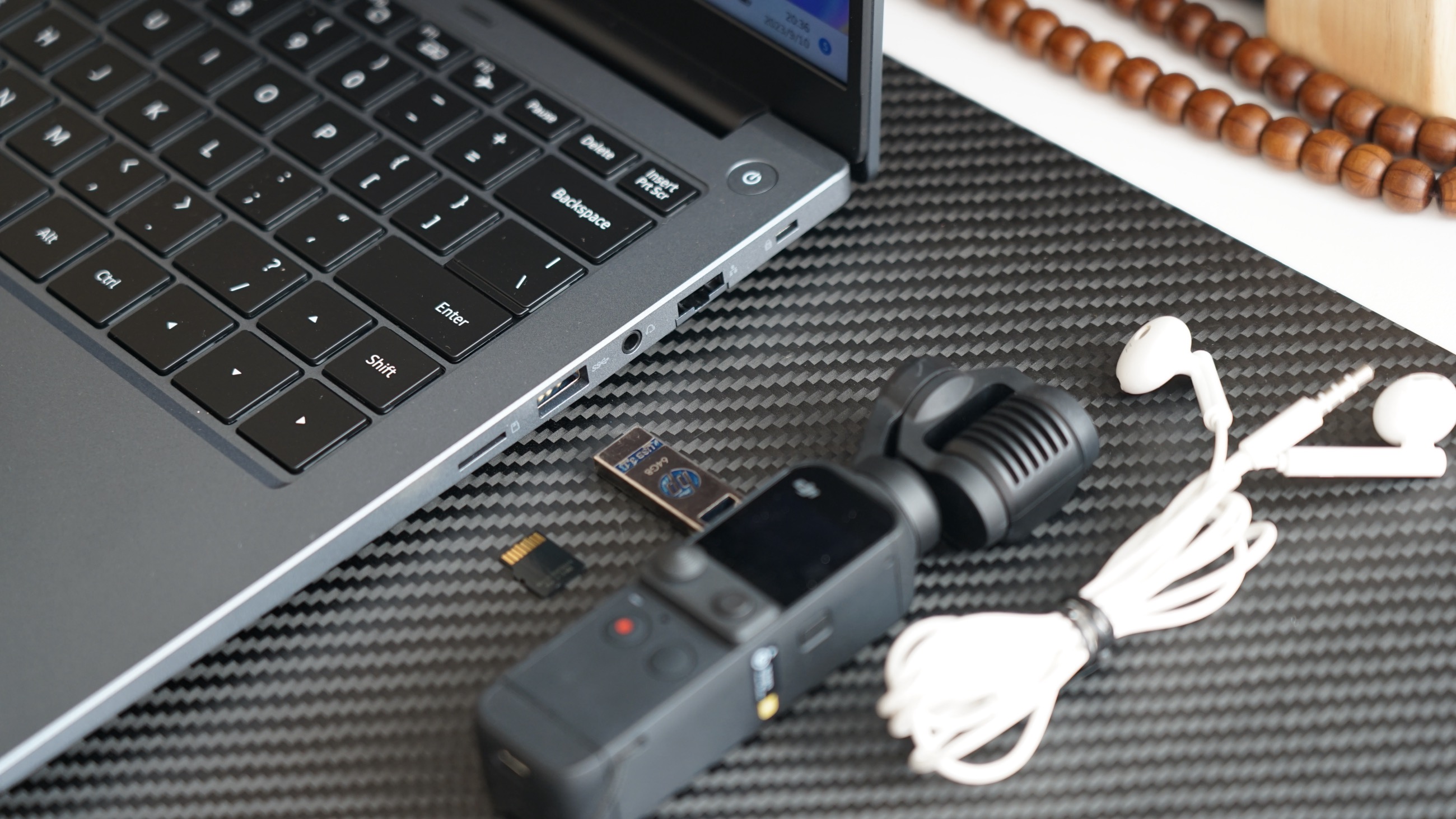 大学生选购笔记本电脑,4000预算够吗?非凡Go青春版够不?实测回答