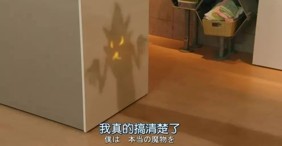 在闲鱼赚了多少钱怎么计算的,闲鱼上卖东西赚的钱在哪里赚