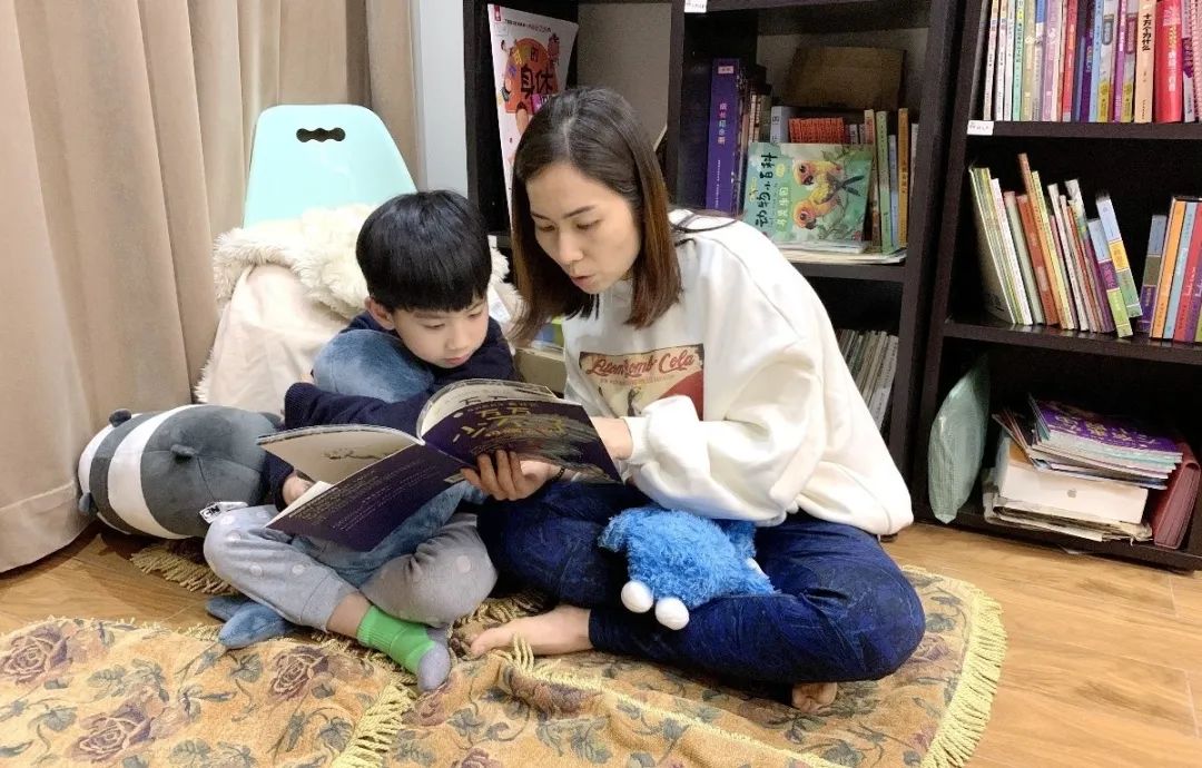 中小学阶段，家长要在阅读资料上做好“断舍离”，三类杂志少不了