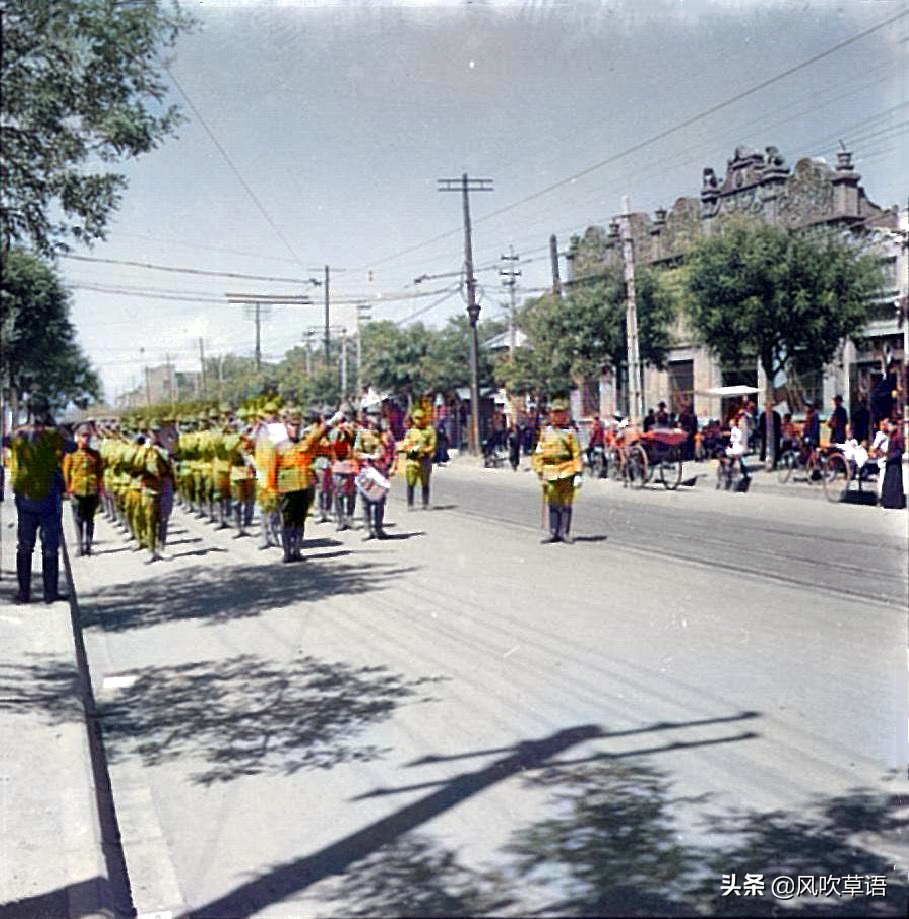 1937年徐州沦陷了吗,1938年日军侵占徐州的过程