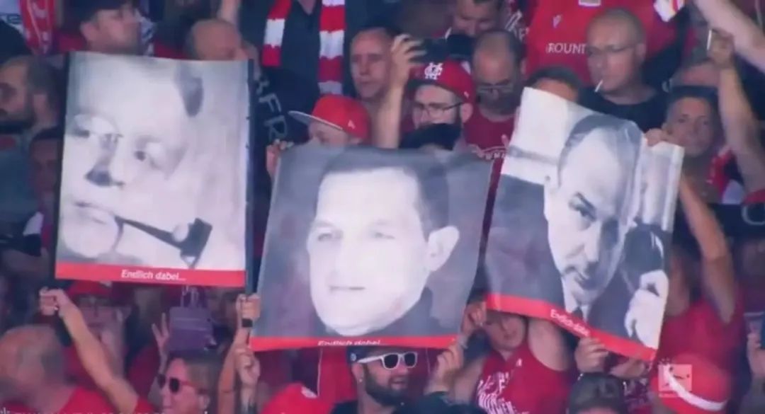 梅西为阿富汗小球迷圆梦,阿富汗小球迷梅西