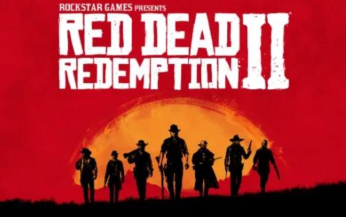 和GTA5类型的游戏