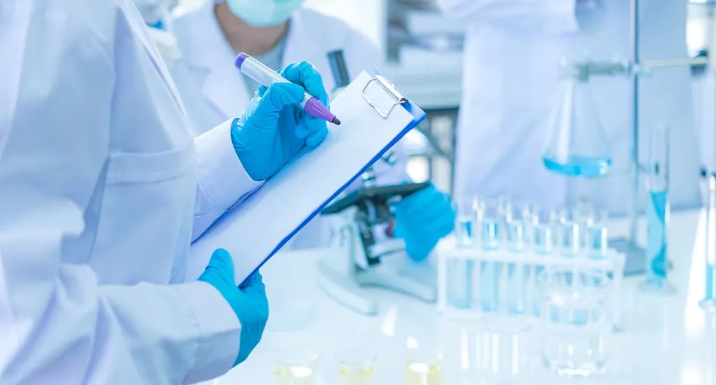 阿托品滴眼液停售原因,为啥阿托品买不到