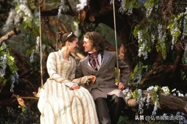 狄更斯文集逝世150周年纪念版,狄更斯作品哪个最好