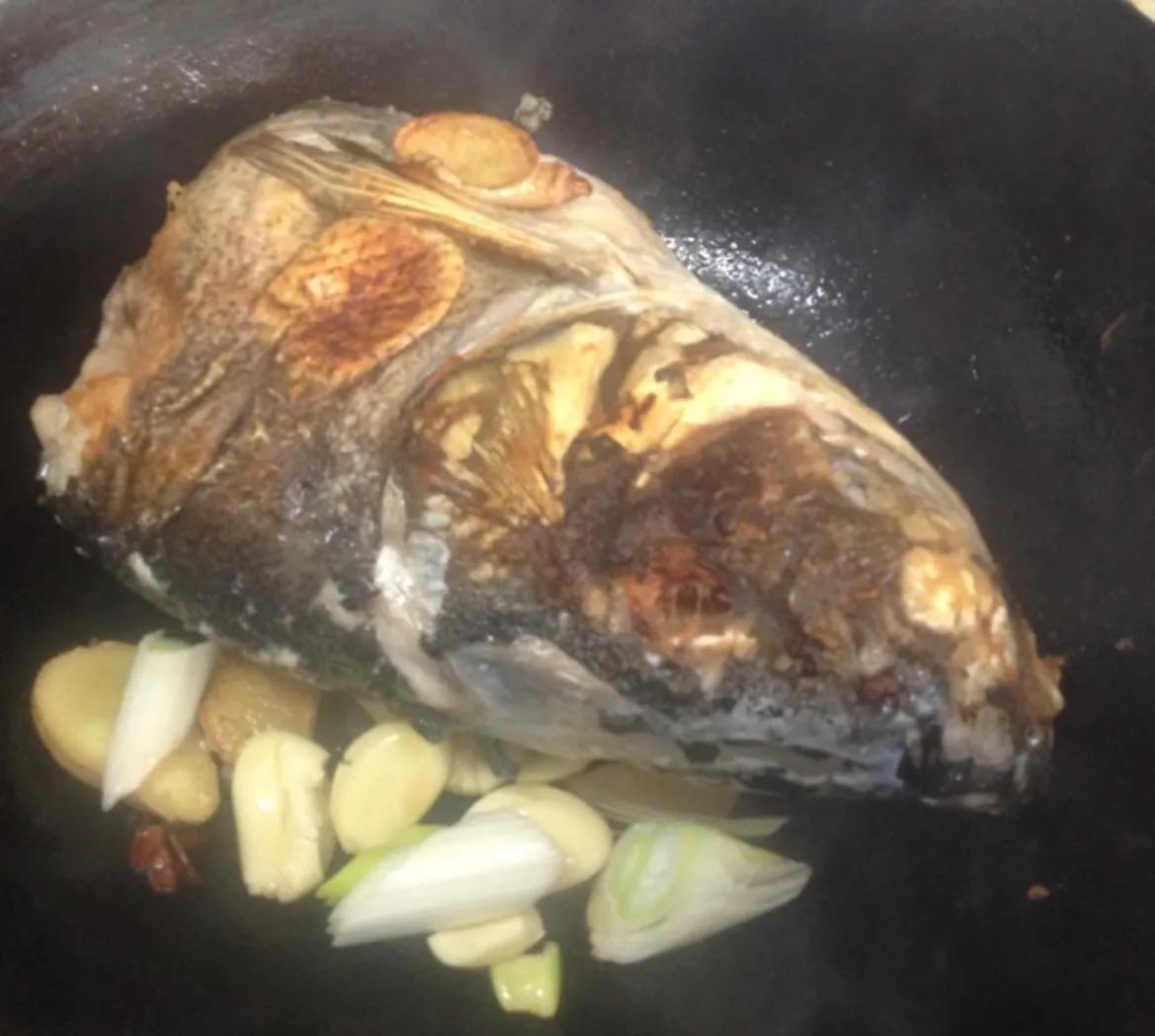 科普天麻知识大全完整版,冬季天麻怎么吃