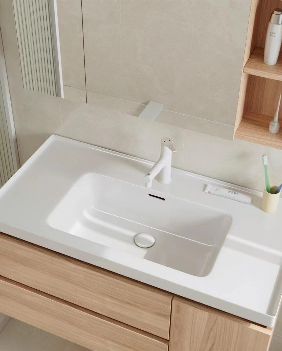 家庭装修有哪些非常好的装修材料,十种最不实用的装修材料