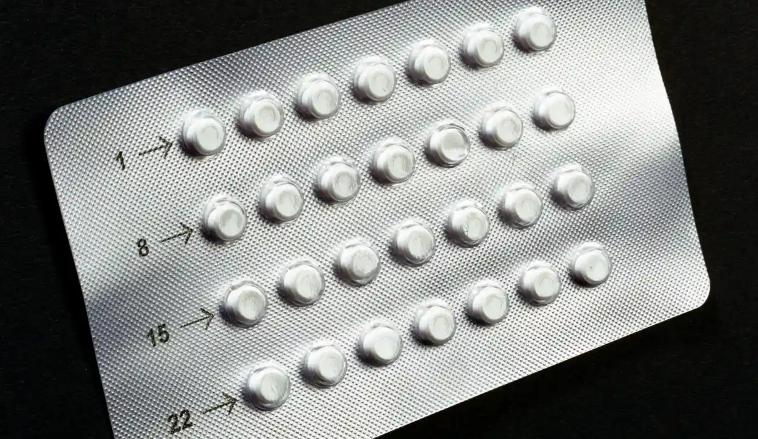 男士服用避孕药能避孕吗,科学家发现有效的男性避孕