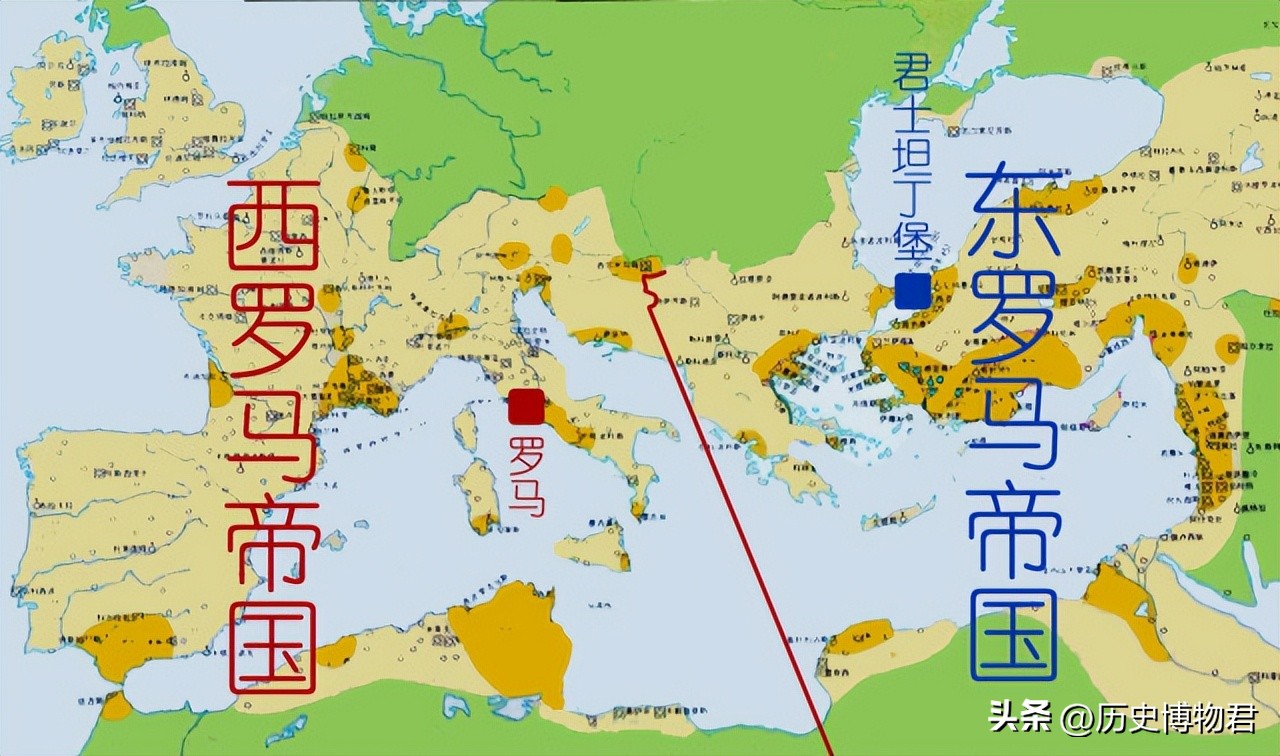 天主教东正教和新教的区别是什么,天主教东正教新教的区别