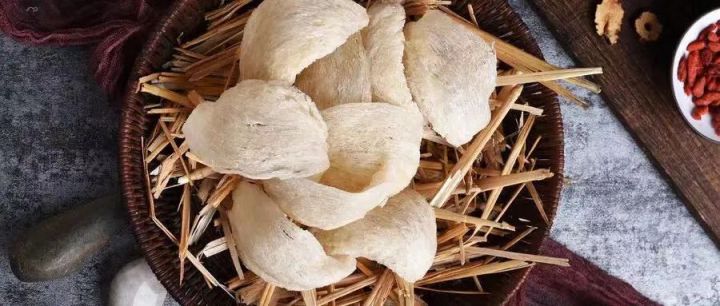 营养不如鸡蛋？燕之屋用钱砸出来的故事还能讲多久？