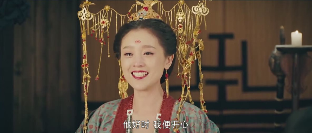 灵魂摆渡旁白最经典的一句话,灵魂摆渡黄泉篇旁白经典语录