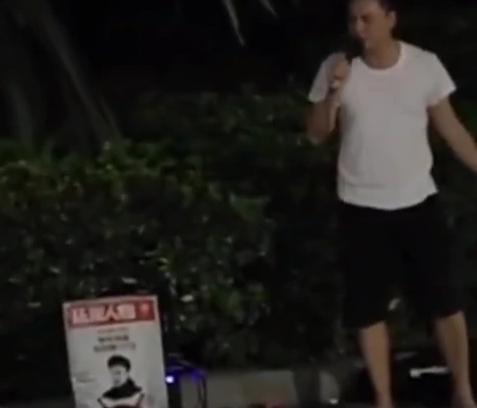 上海小伙放火烧靖国神社,火烧靖国神社小伙现状