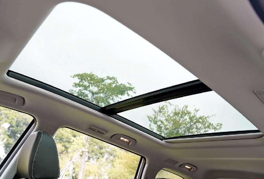 代步家用两不误四款紧凑型mpv推荐,家用级mpv桃花眼不妨看看这两款