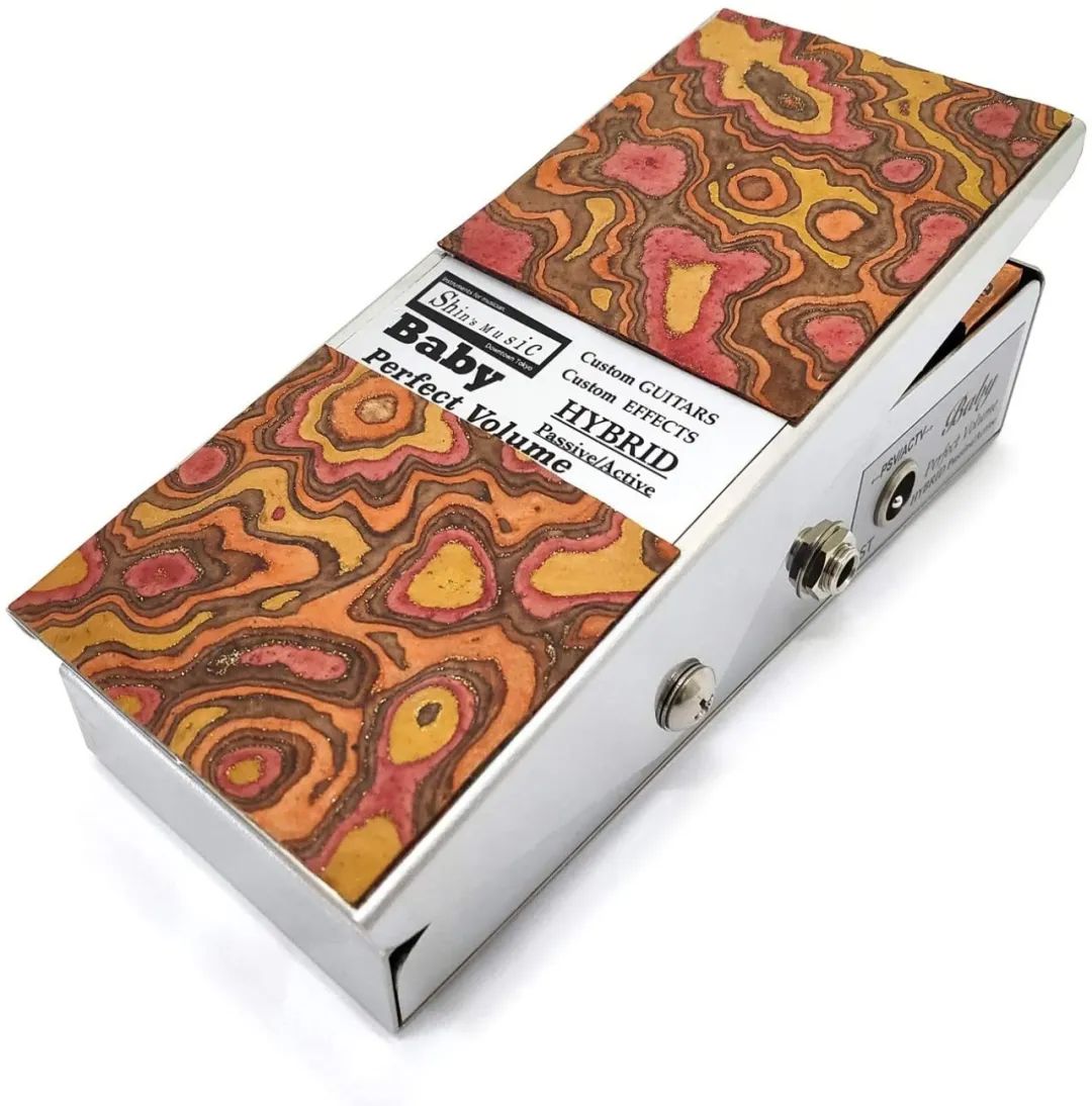 贝斯四弦如何调,贝斯四弦教程