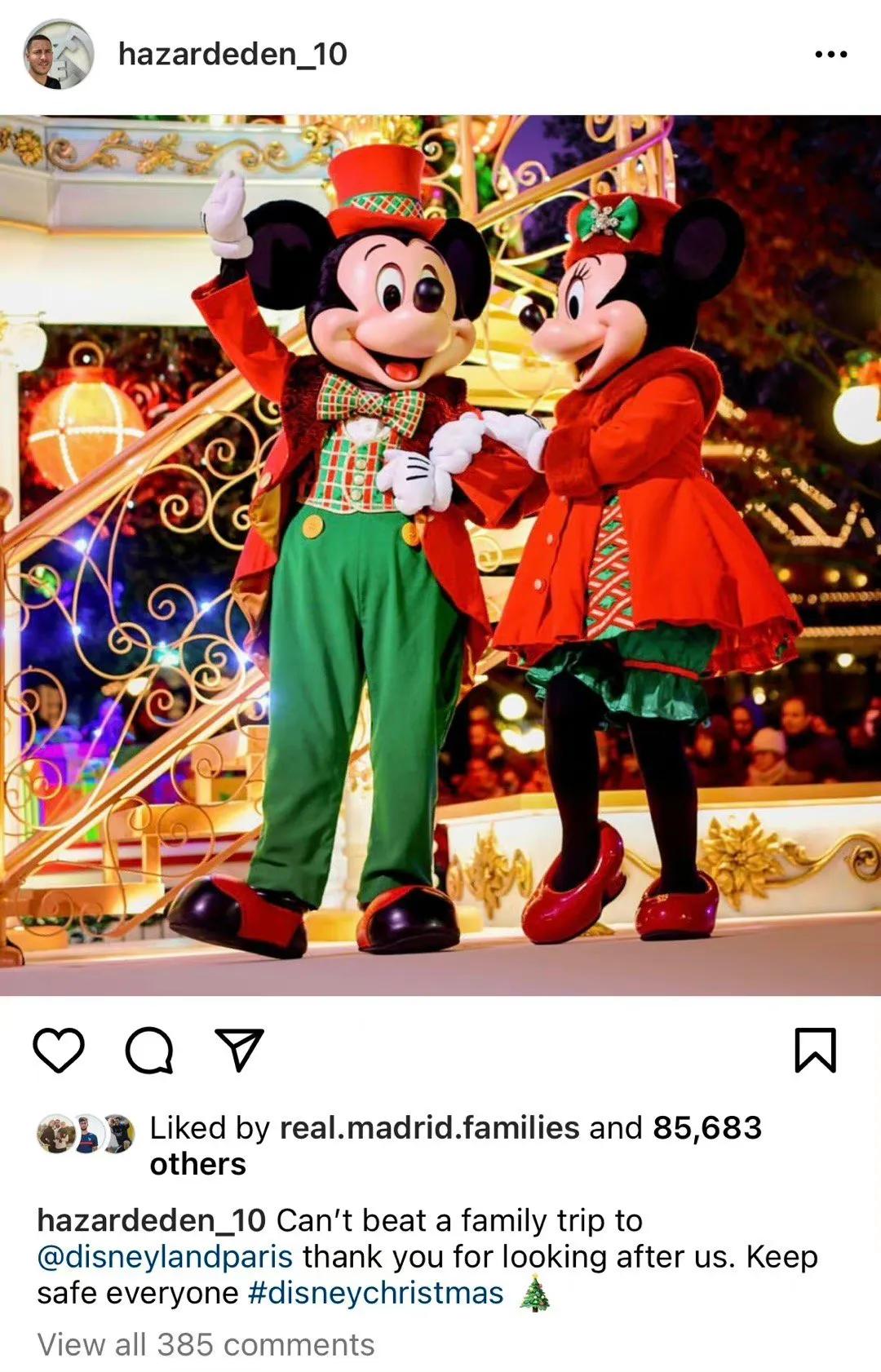 小吴侃球号,小吴侃球图片