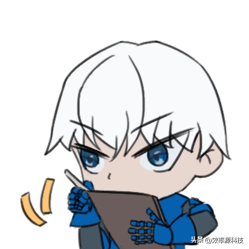 word2010文档损坏怎么修复,文档损坏乱码怎么修复