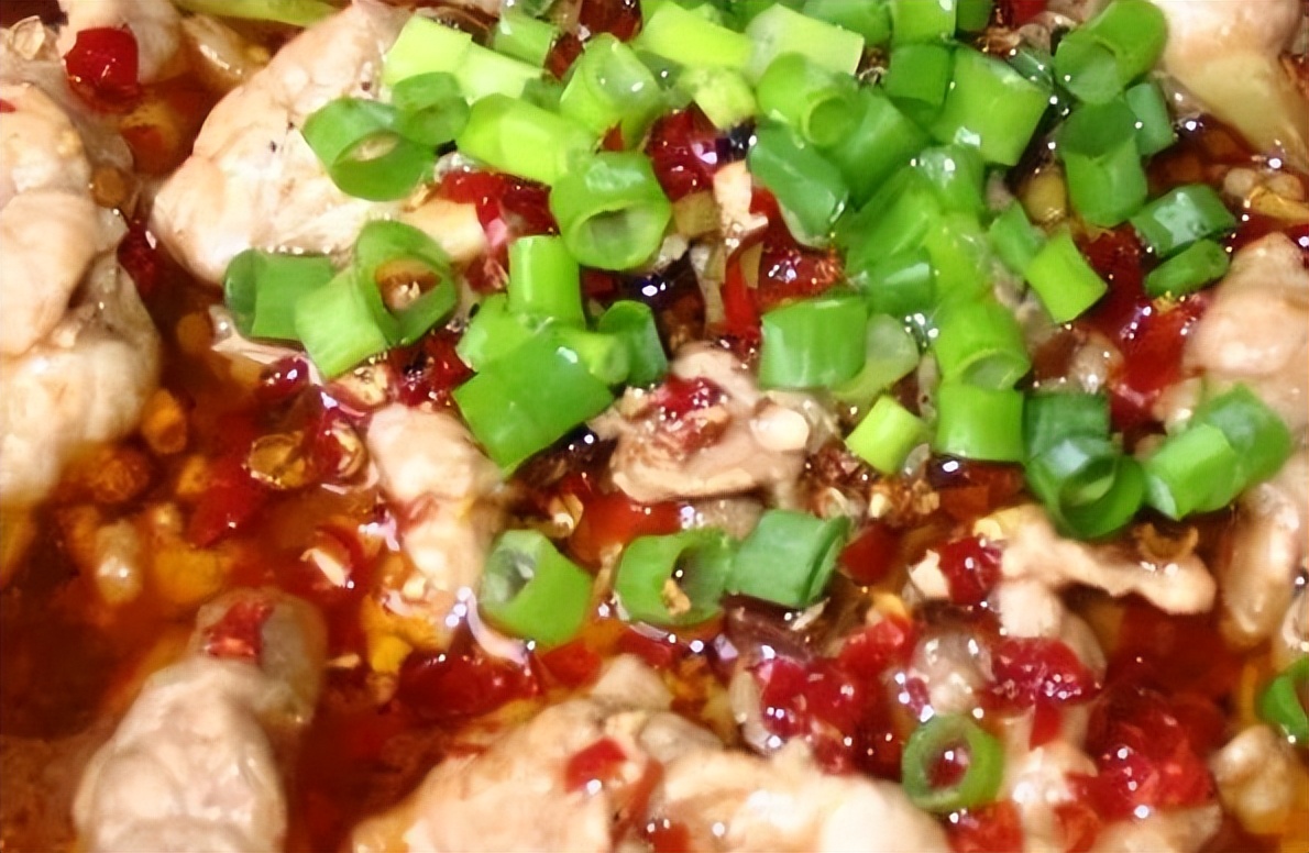 11款特色菜品教程快来看看吧,营养好吃又好看的美食菜谱