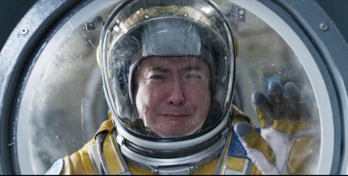 王炸走上人生巅峰,王炸开局地平线