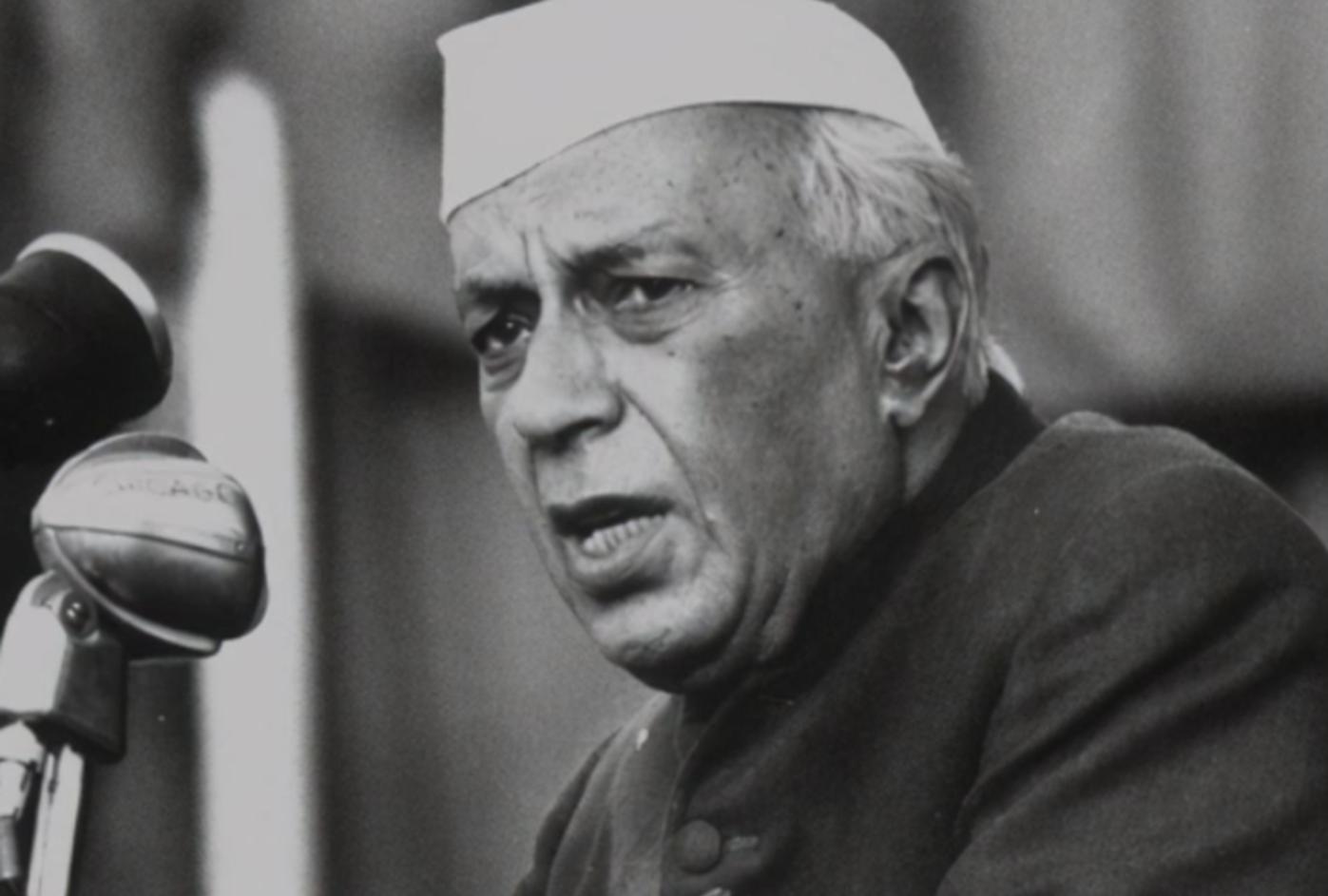 印度真的有那么多钱军购么 (印度为什么花巨资买装备)