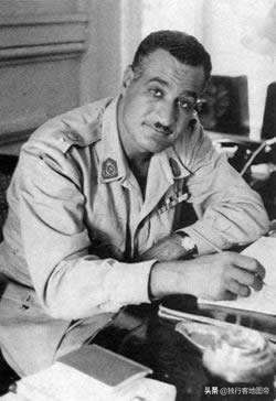 埃及的历史其实很精彩（文言）