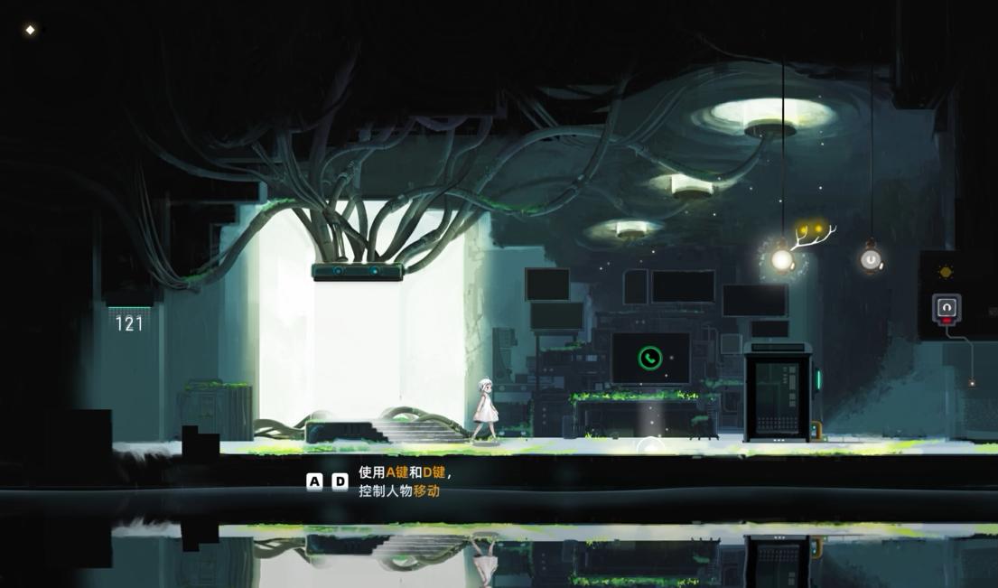 夫妻档音乐人,夫妻档作品