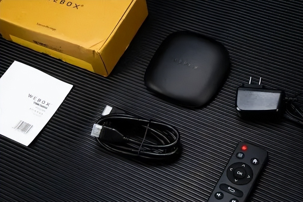 小米盒子好还是泰捷盒子好,小米盒子4和泰捷盒子哪个好