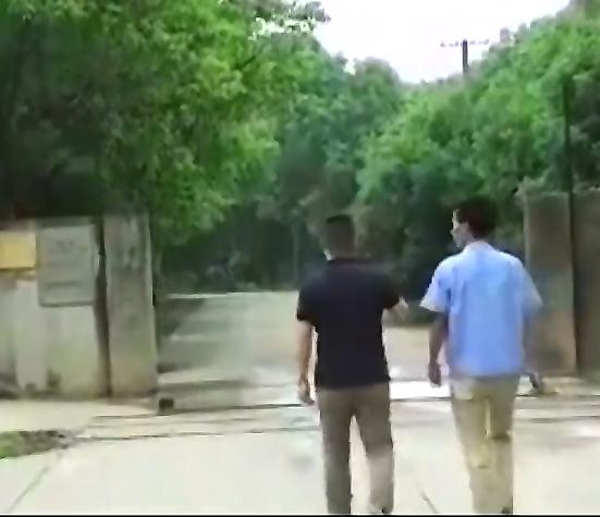 农民饲养天价猪种,中国养殖天价猪致富经