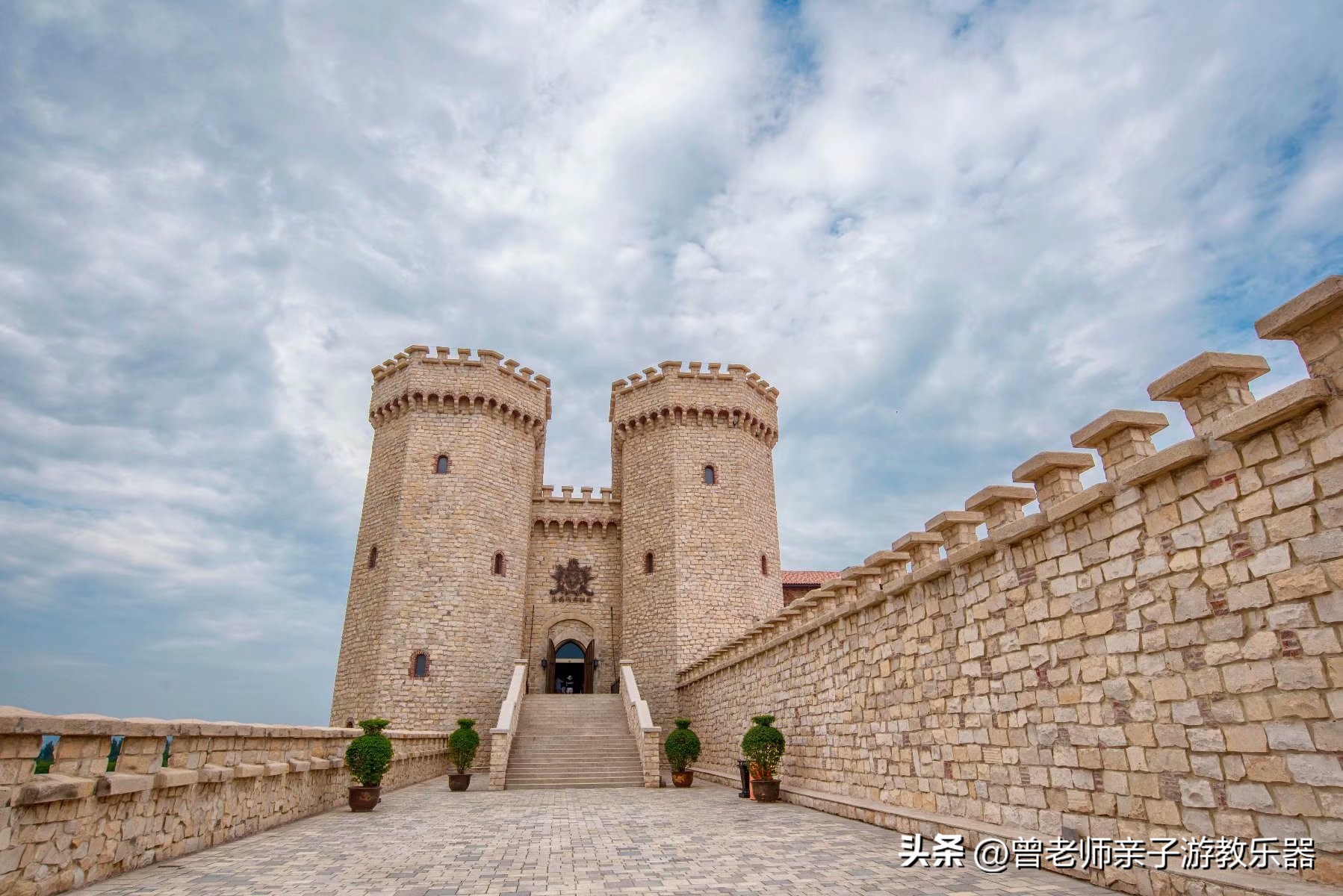 西安2023旅游攻略,2023年西安必去景点