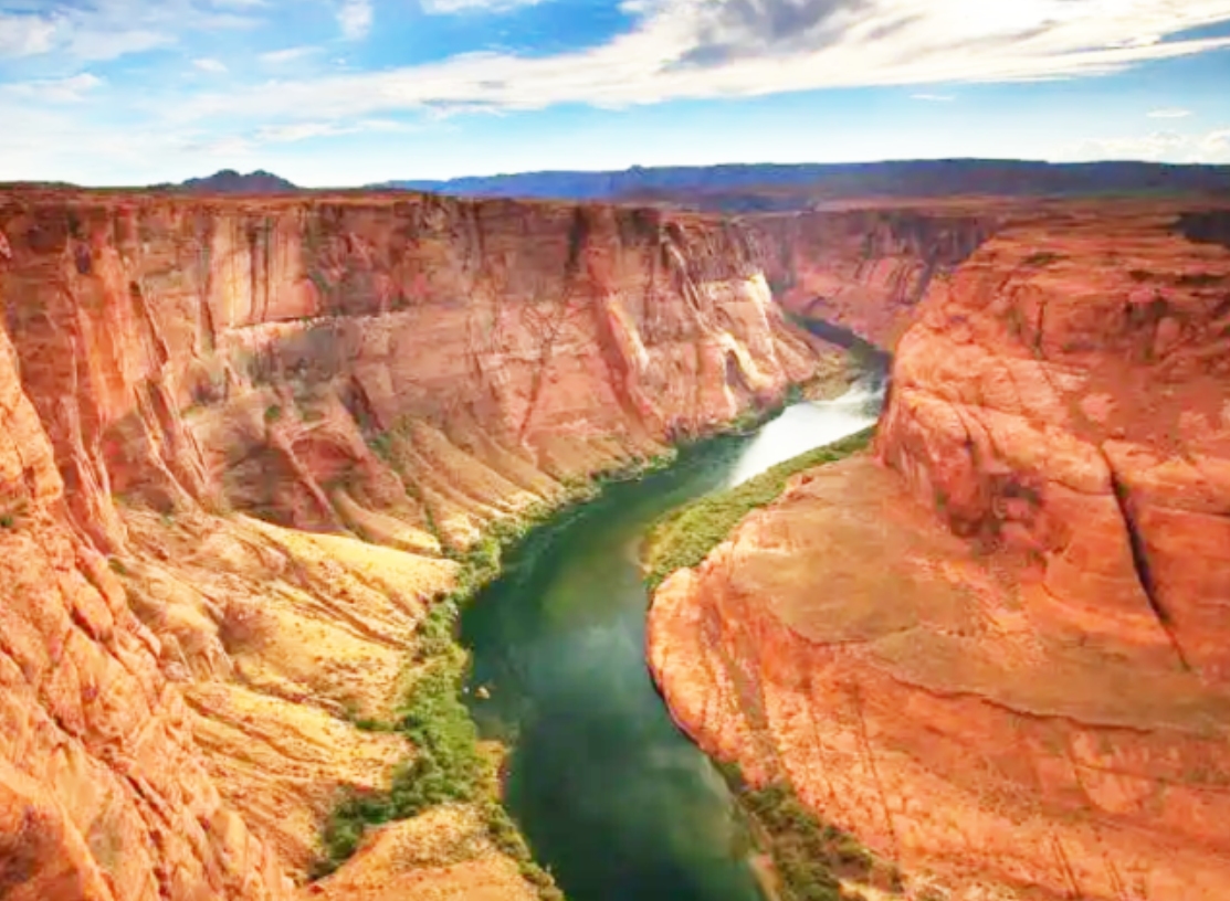 地球大陆的分裂,地球陆地分裂