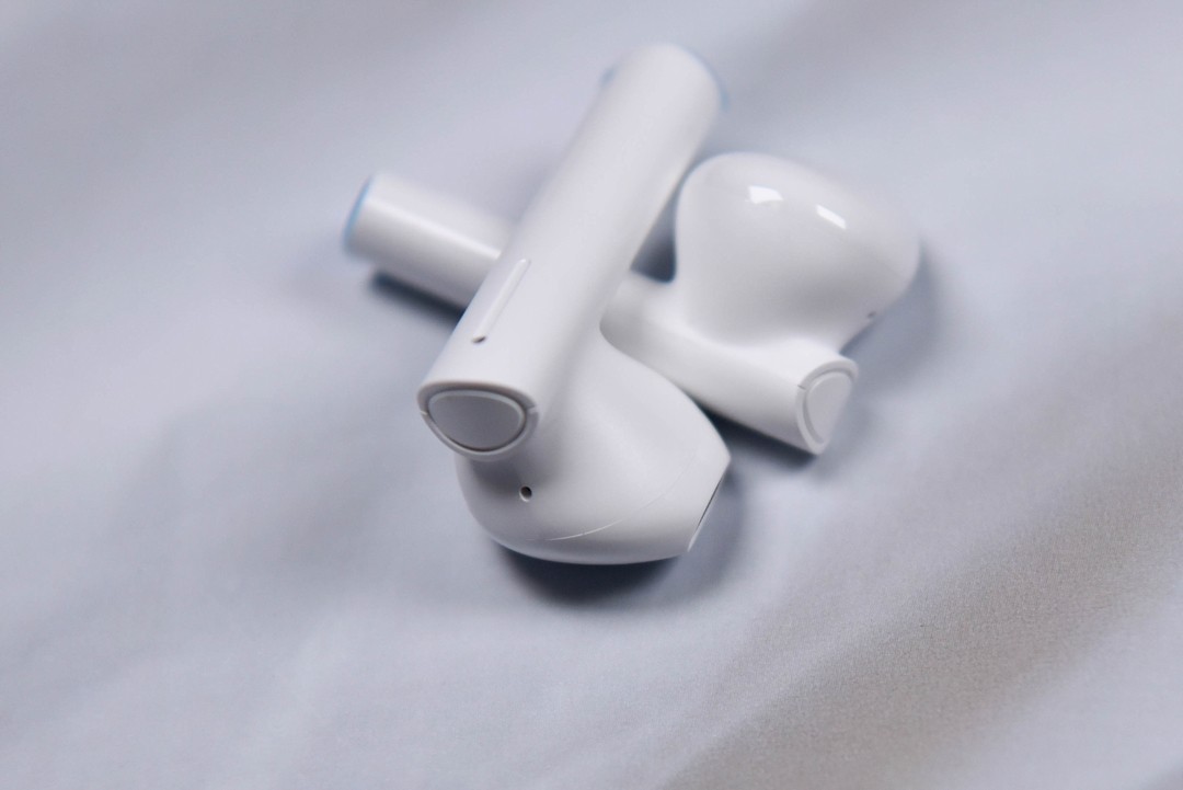 閭ｄ釜鑻遍泟浠栧洖鏉ヤ簡鍘熺増,鑻遍泟g3鍜岃嫳闆凟1瀵规瘮