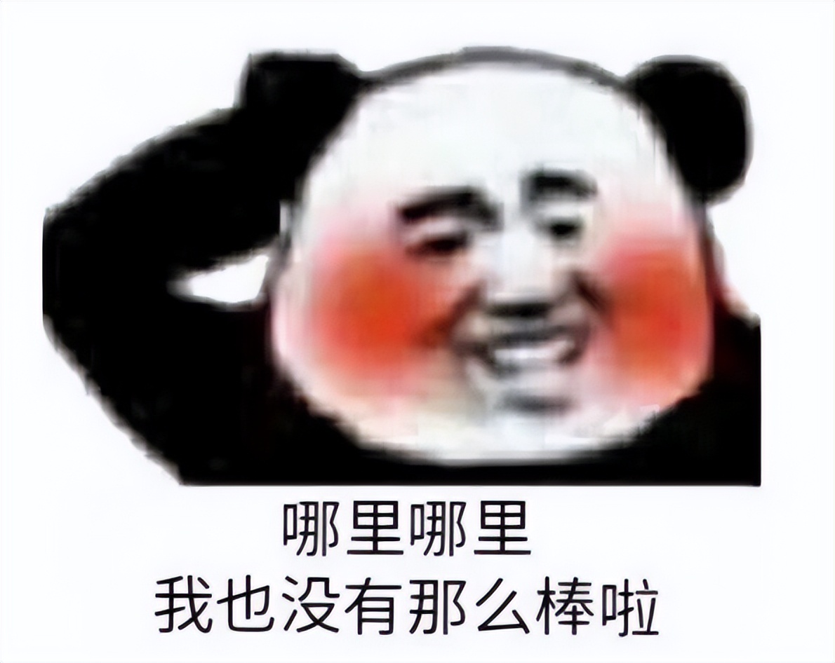 用过上百款护发素之后，我只推荐这三个品牌！坚持使用发质变好了