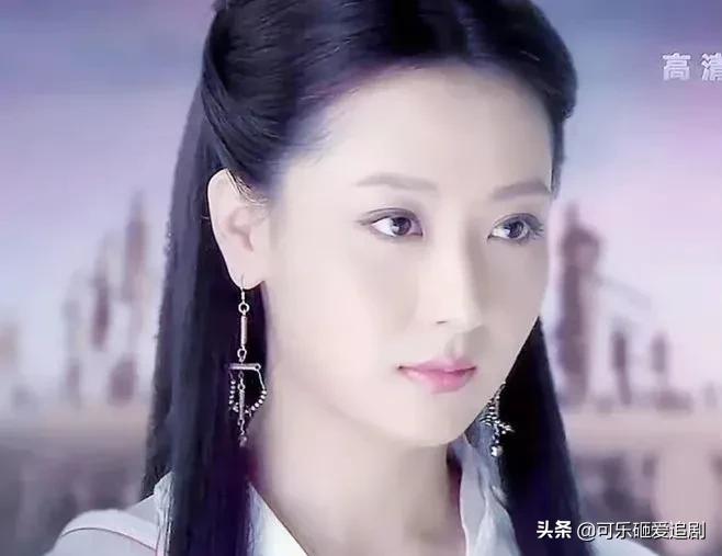 经典影视剧推荐神话,神话短集电视剧推荐