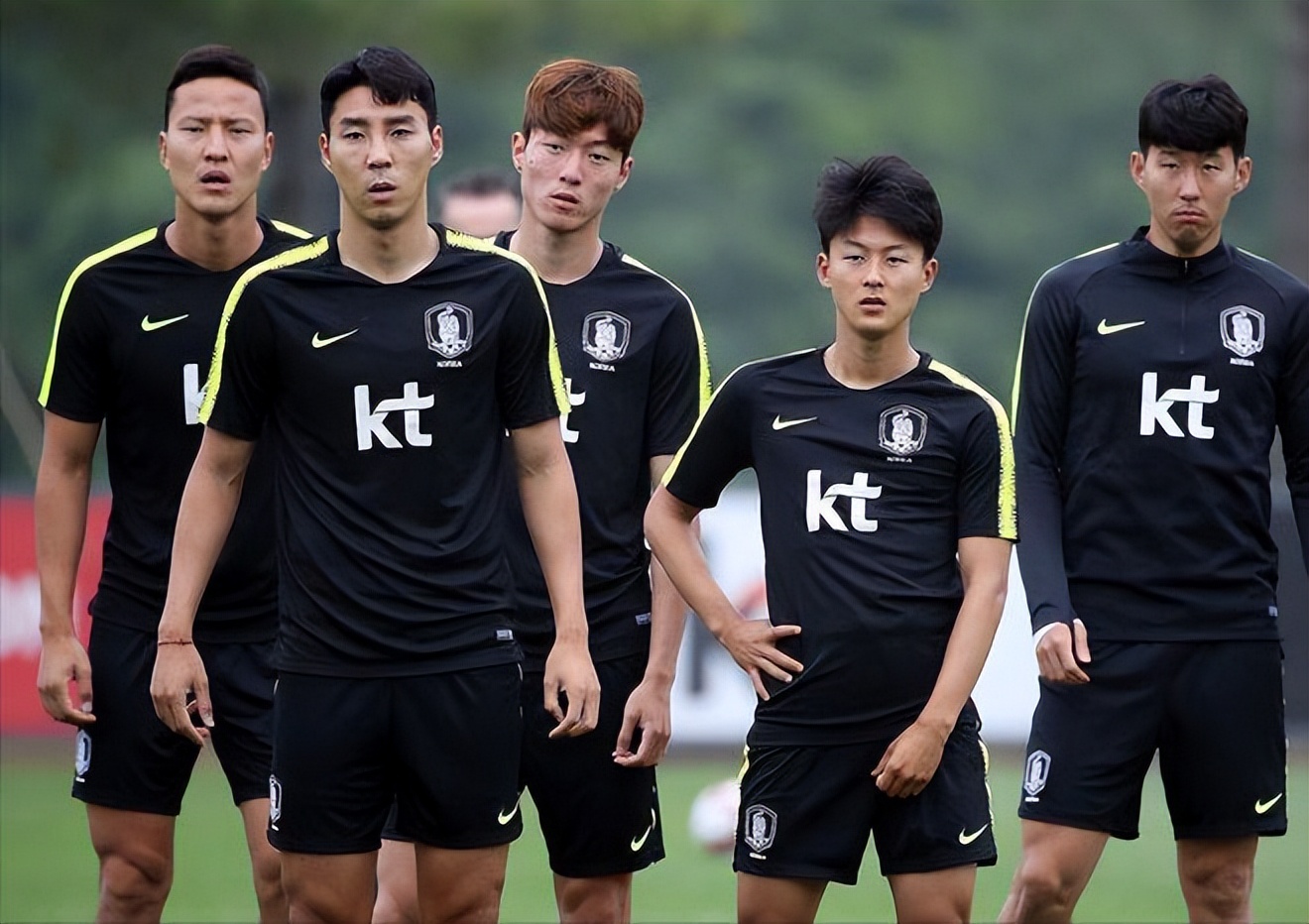 乌拉圭u20vs以色列u20比赛时间,世青赛u20比赛结果冈比亚vs乌拉圭