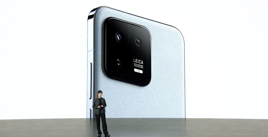 小米13搭载的是miui14.0.11吗,小米13miui14最新版本怎么样