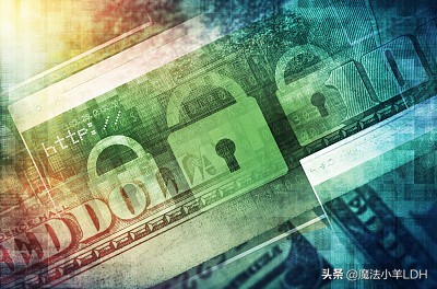 三星隐私模式,三星手机隐私保护