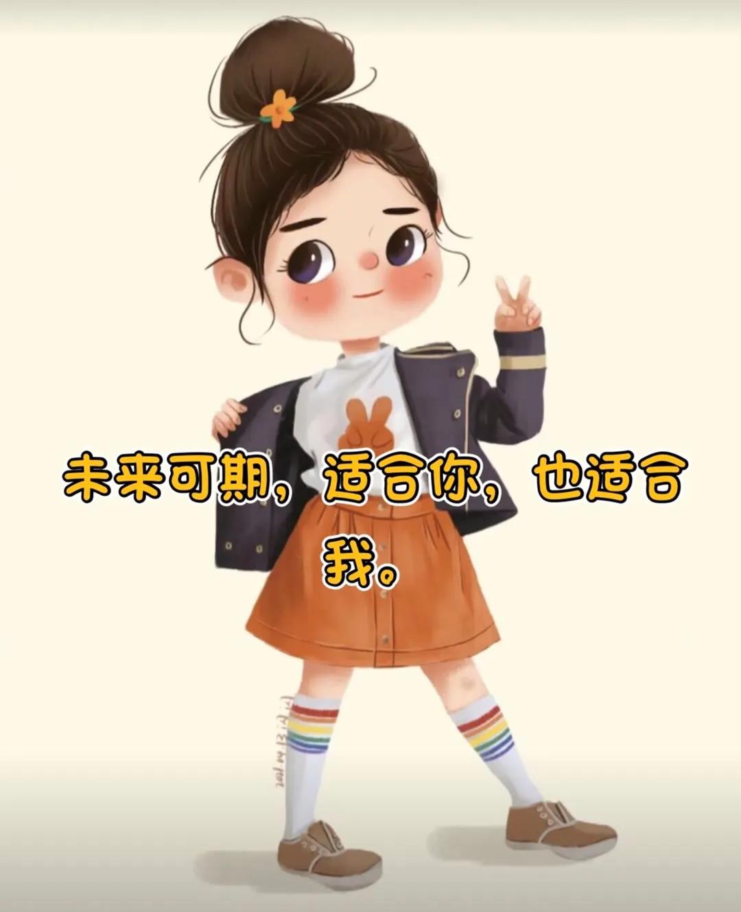 未来可期文字的图片,未来可期文字背景图