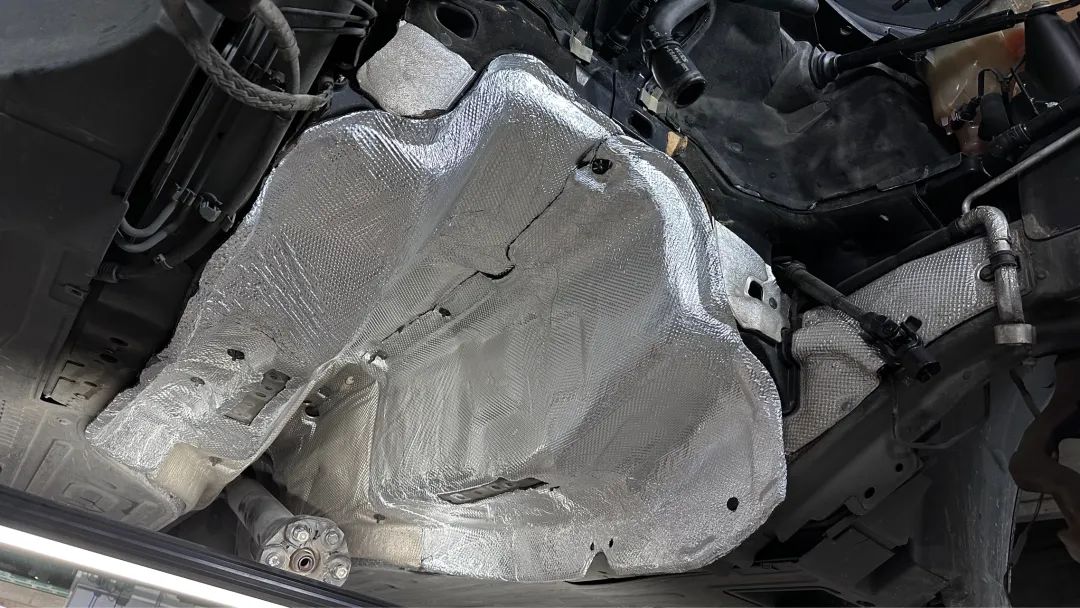 捷豹xjl内饰翻新出售价格,捷豹xjl汽车翻新改造全过程